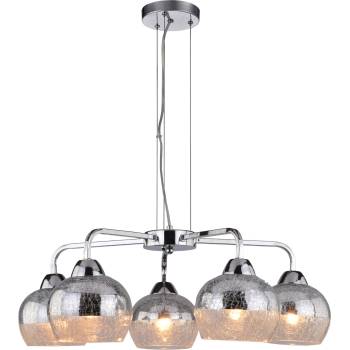 Image 1 of Candellux CROMINA 35-56375