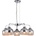 Candellux CROMINA 35-56375