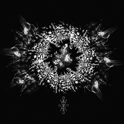 WITH THE END IN MIND: UNRAVELING; ARISING LP