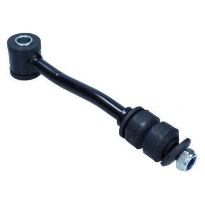 Tyč nebo vzpěra stabilizátoru MAXGEAR 72-3580 (723580)