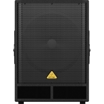 Behringer VQ1800D