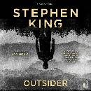 Outsider