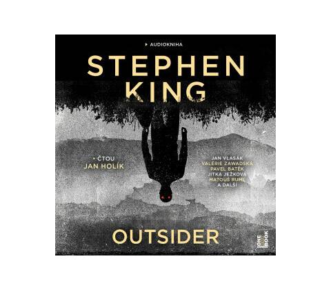 Outsider