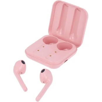 Image 1 of SWISSTEN Flypods