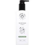Konopný táta Body Lotion тоалетно мляко за тяло 250ml