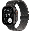 Apple Watch Ultra 3 GPS + Cellular 49mm