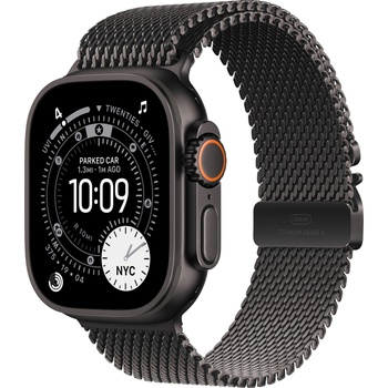 Apple Watch Ultra 3 GPS + Cellular 49mm