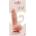 Boss of Toys All time favorites bendable dildos flesh