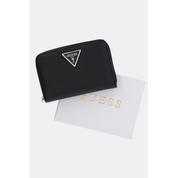 GUESS Портмоне Guess LAUREL (SWBG74.59140)