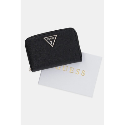 GUESS Портмоне Guess LAUREL (SWBG74.59140)
