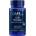 Life Extension SOD Booster [30 капсули]