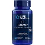Life Extension SOD Booster [30 капсули]