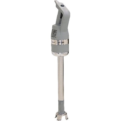 Robot Coupe MP 350