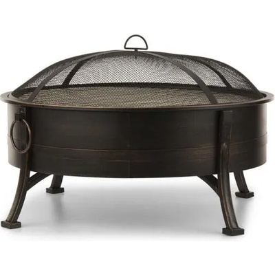 Blumfeldt GQ15-Catania