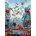 Heye - Puzzle Bird of paradise - 1 000 piese