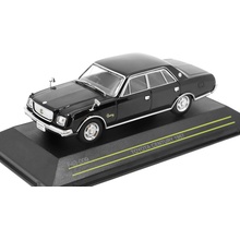 First 43 Models Toyota Century 1967 1:43