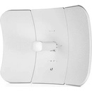 Ubiquiti LBE-5AC-LR-5
