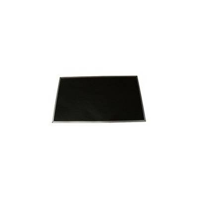 01EN101 резервна част за ноутбук Дисплей (01EN101)