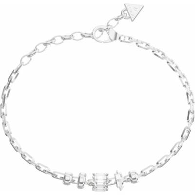 Guess Les Baguettes náramok JUBB06329JWRHS