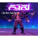 Furi