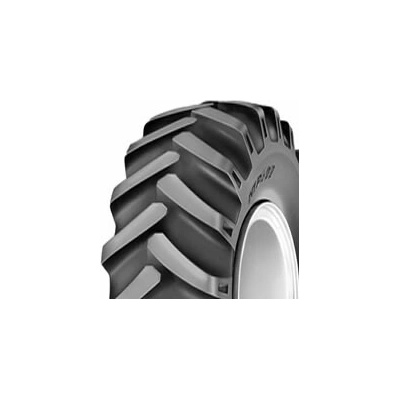 BKT MP-600 400/70-24 153/152A8 TL