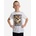 DEMIX Тениска Training Boy's T-shirt