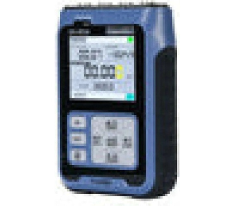 Fnirsi SG-003A