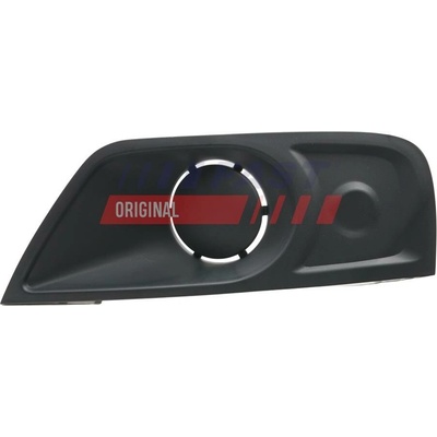 Kryt nárazníku FAST FT90128