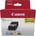 Canon CLI-551 C - 6509B015AA (6509B015AA)