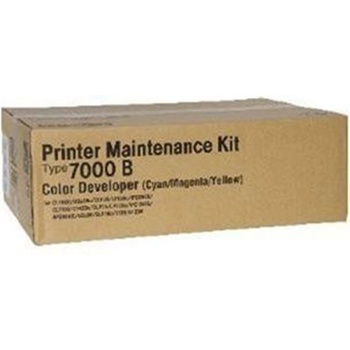 Ricoh 400595 - originální