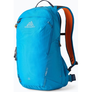 Gregory Туристическа раница Gregory Kiro 20 l RC legion blue