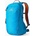 Gregory Туристическа раница Gregory Kiro 20 l RC legion blue