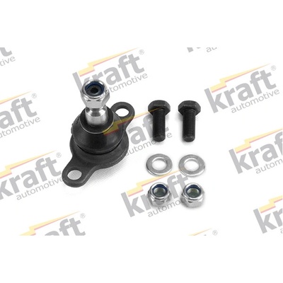 Zvislý/nosný čap KRAFT AUTOMOTIVE 4220642