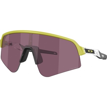 Oakley OO9465-37 (OO9465-37)