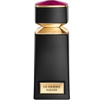 Bvlgari Le Gemme Sahare EDP 125 ml Парфюми