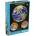 EUROGRAPHICS Пъзел Eurographics от 1000 части - Земята (60001003)