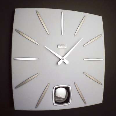 IncantesimoDesign I048M 45cm