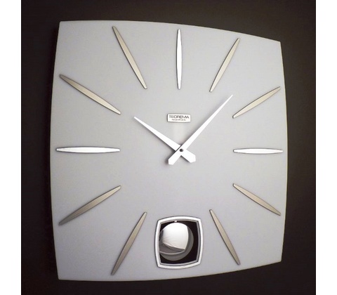 IncantesimoDesign I048M 45cm