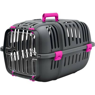 Ferplast JET 10 Přepravka 32 x 47 x 29 cm