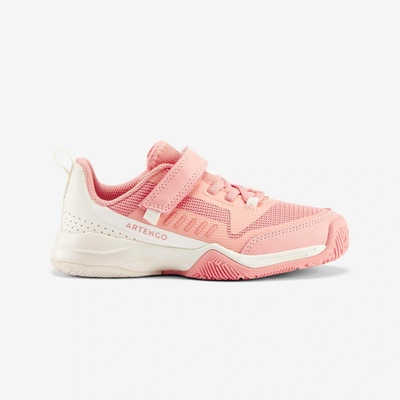Artengo TS500 JR Fast Pinkfire – Sleviste.cz