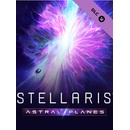Stellaris: Astral Planes