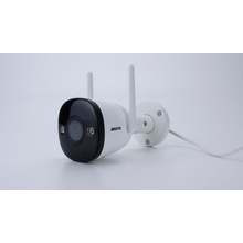 Antik SmartCam SCE 34