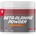 Trec Nutrition Beta-Alanine Powder | Workout Booster [180 грама] White Cola