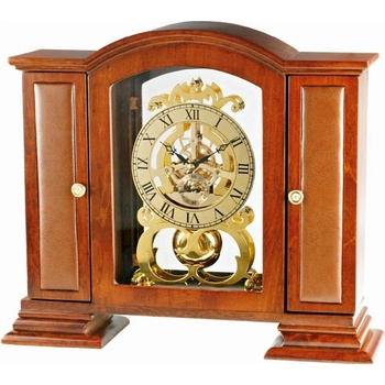 MPM I05.1214.52