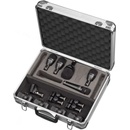 Audix FP5