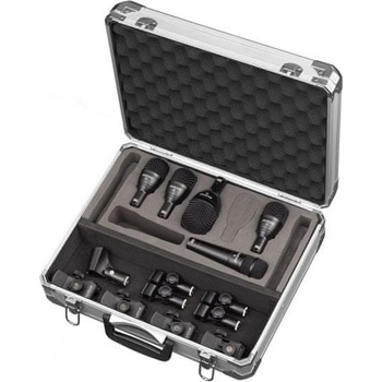Audix FP5