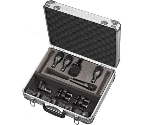 Audix FP5