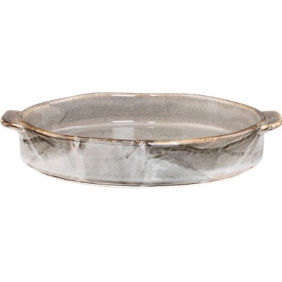 Verlo Wikle miska zapékací 20 cm