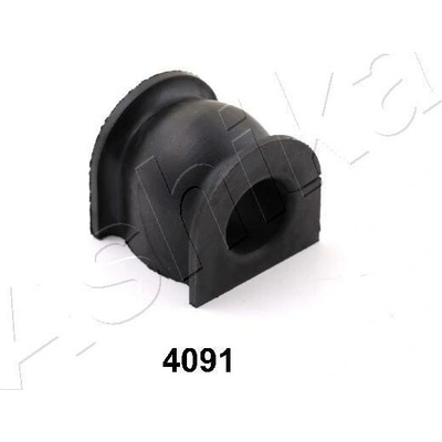 Lożiskové puzdro stabilizátora ASHIKA GOM-4091
