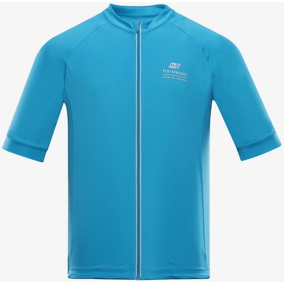 ALPINE PRO T-shirt ALPINE PRO | Sin | МЪЖЕ | S